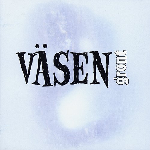 Vasen - Gront (2000) FLAC