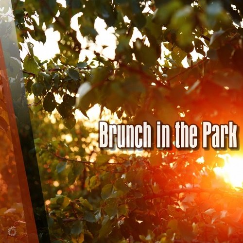 VA - Brunch In The Park (2017)