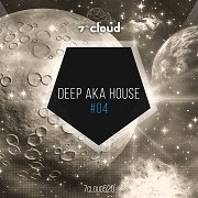 VA - Deep Aka House #04 (2017)