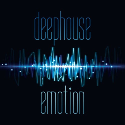 VA - Deephouse Emotion (2017)