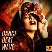 VA - Dance Beat Wave (2017)