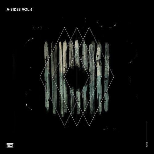 VA - A Sides Volume 6 (2017)