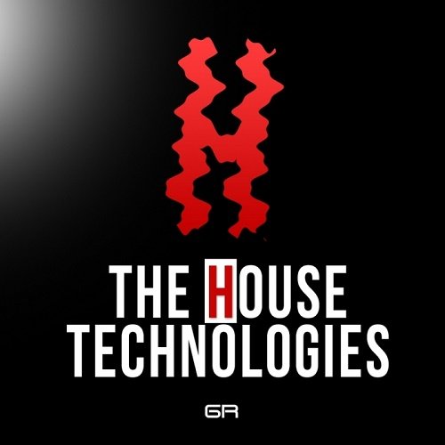VA - The House Technologies (2017)