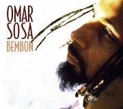Omar Sosa - Bembon  (2000)