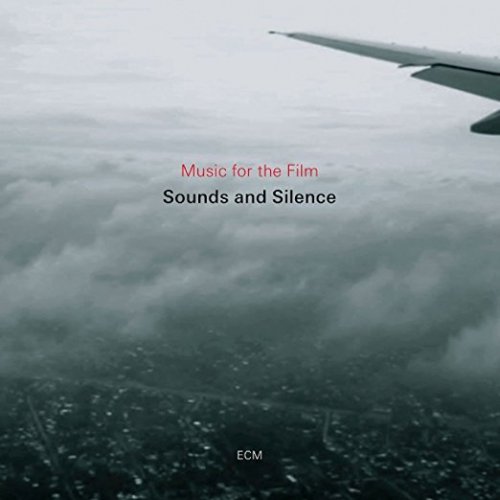 VA - Music For The Film Sounds And Silence (2011) CD Rip