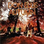 Don Ellis And His Orchestra - Autumn (1968)