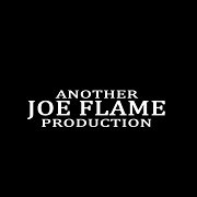 VA - Another Joeflame Production (2017)