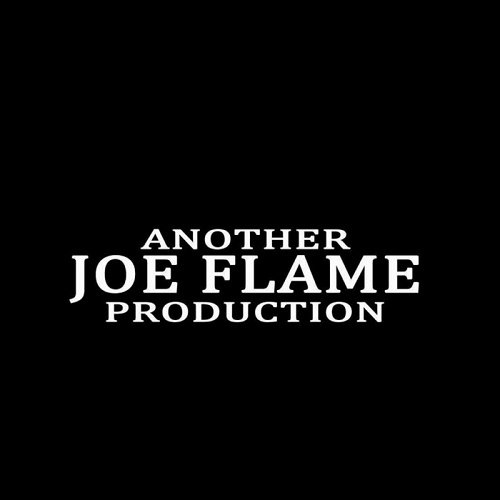 VA - Another Joeflame Production (2017)