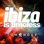 VA - Ibiza Is Timeless (2017)