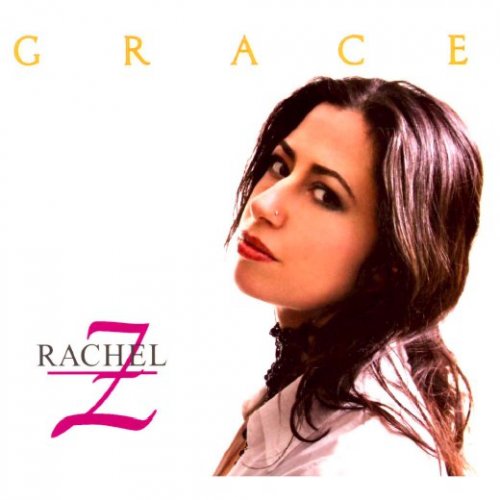Rachel Z - Grace (2005) [HDTracks]