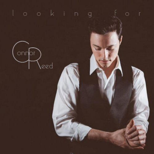 Connor Reed - Looking For (2016) 320kbps