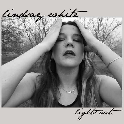 Lindsay White - Lights Out (2017)