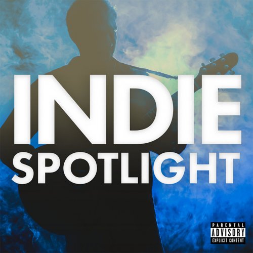 VA - Indie Spotlight (2017)