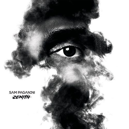 Sam Paganini - Zenith (2017)