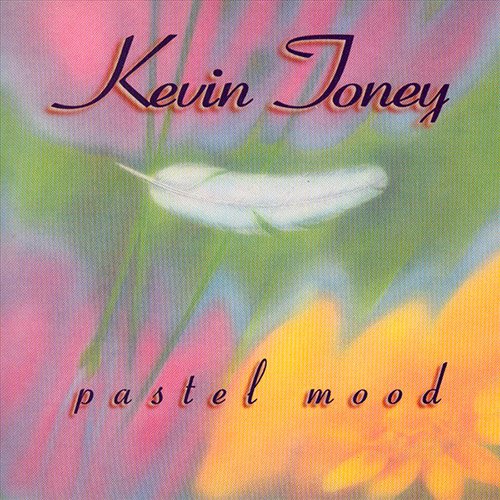 Kevin Toney Lovescape 1994 320kbps DOWNLOAD on ISRABOX