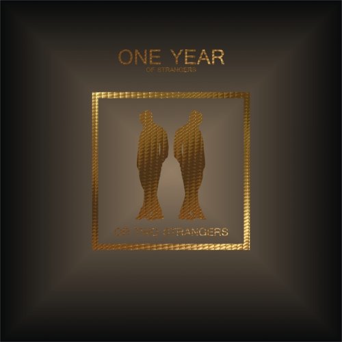 VA - One Year (2017)