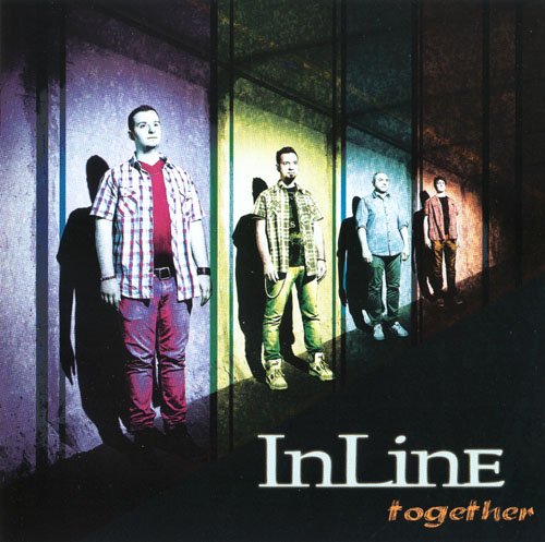 Inline - Together (2016)