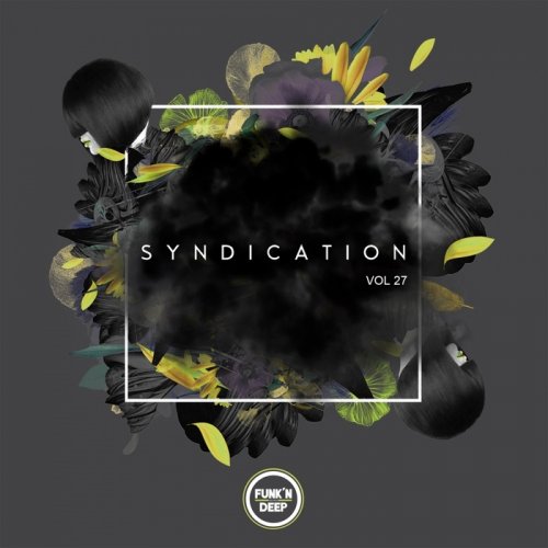 VA - Syndication Vol. 27 (2017)