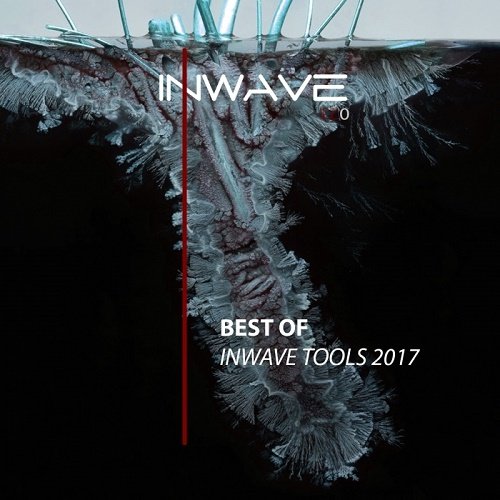 VA - Best Of Inwave Tools 2017