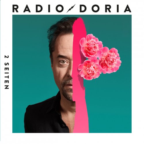 Radio Doria - 2 Seiten (Deluxe Edition) (2017)