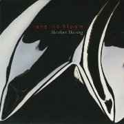 Jane Ira Bloom - Like Silver, Like Song (2005)