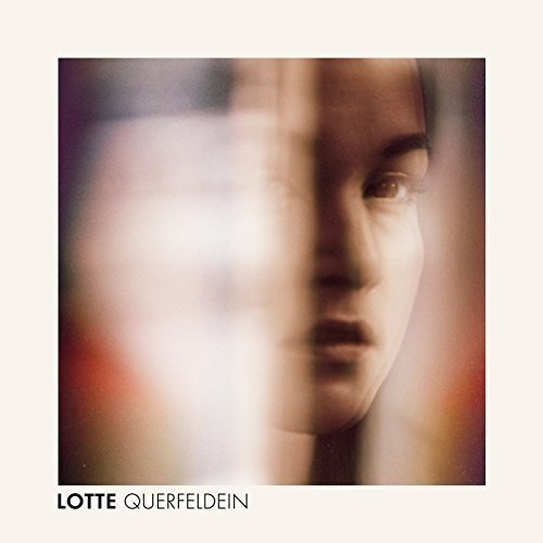 Lotte - Querfeldein (2017)