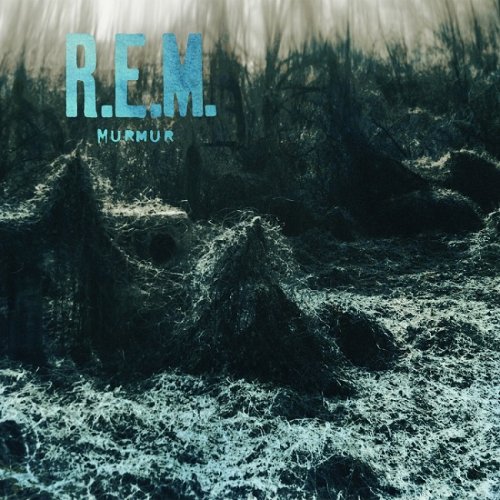 R.E.M. - Murmur (1983/2012) [HDTracks]