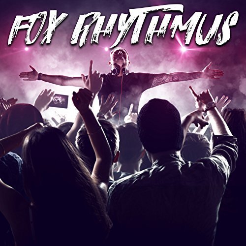 VA - Fox Rhythmus (2017)