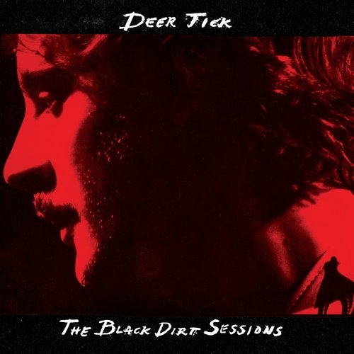 Deer Tick - The Black Dirt Sessions (2010)