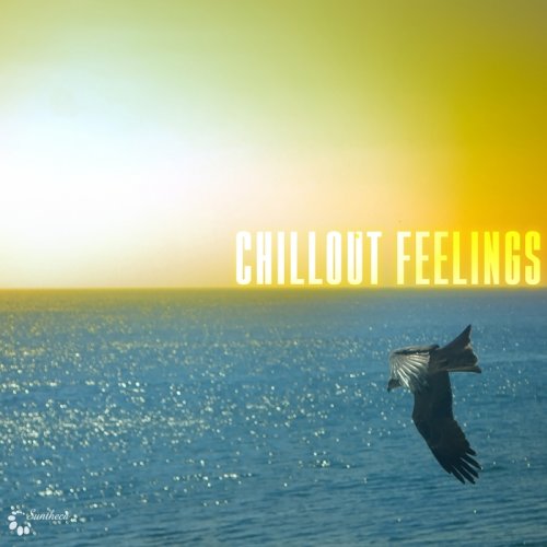 VA - Chillout Feelings (2017)
