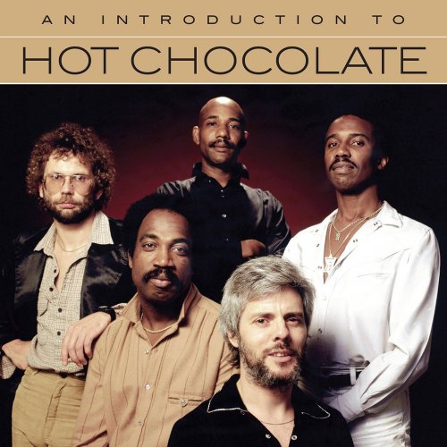 Hot Chocolate - An Introduction To (2017)