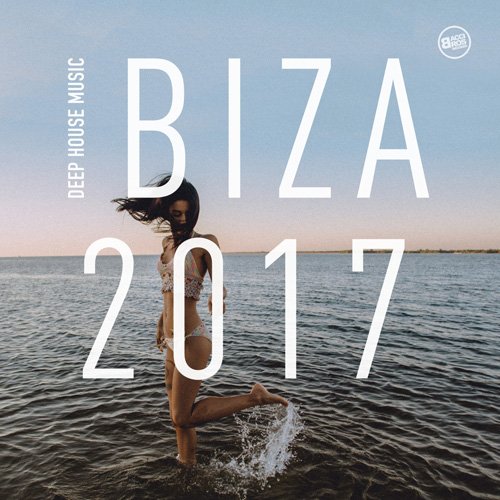 VA - Ibiza 2017 Deep House Music (2017)