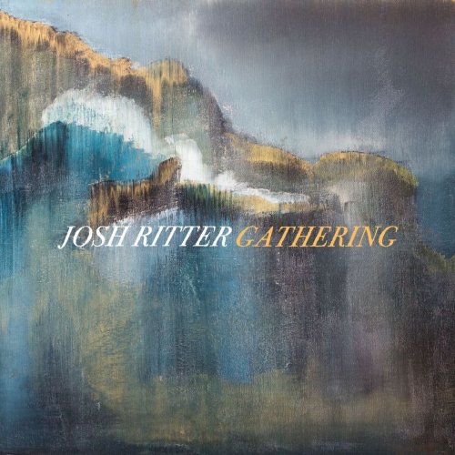 Josh Ritter - Gathering (2017)