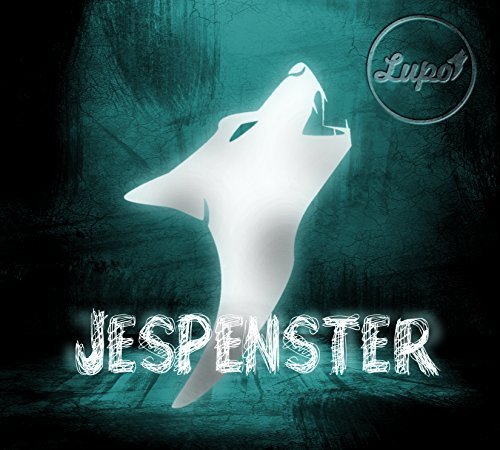 Lupo - Jepenster (2015)