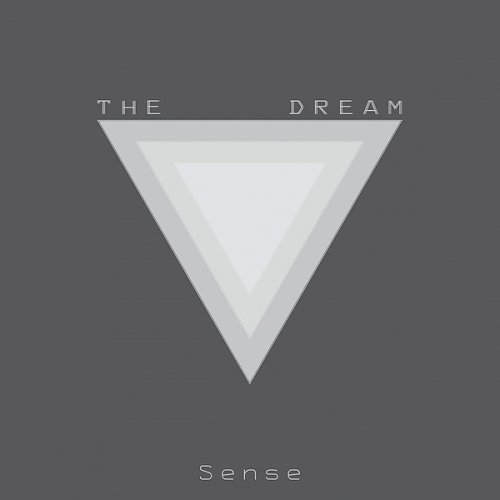 Sense - The Dream (2013) FLAC
