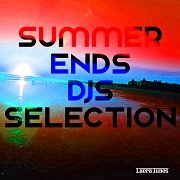 VA - Summer Ends: DJs Selection (2017)