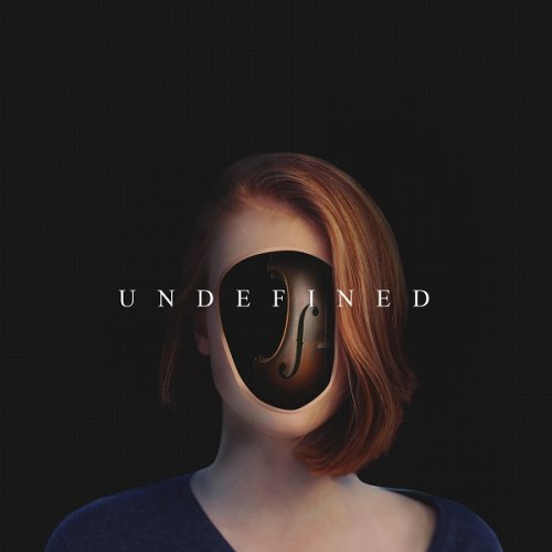 Simply Three - Undefined (2017)