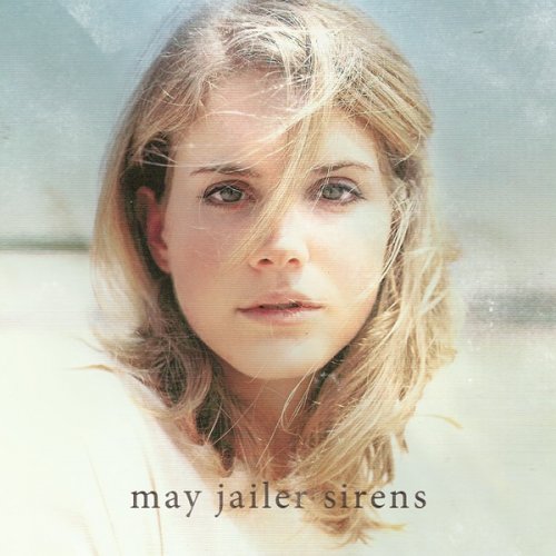 May Jailer - Sirens (2006) 320 Kbps