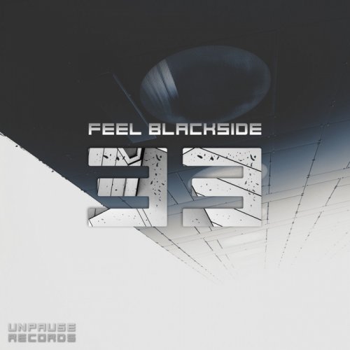 Feel Blackside - 33 (2017)