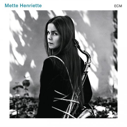 Mette Henriette - Mette Henriette (2015) [HDTracks]