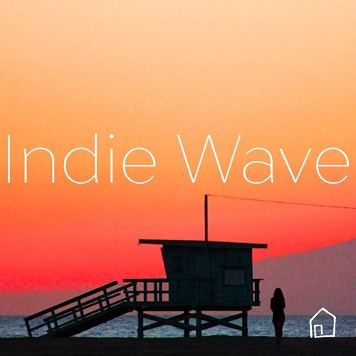 VA - Indie Wave (2016)