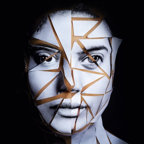 Ibeyi - Ash (2017) [Hi-Res]