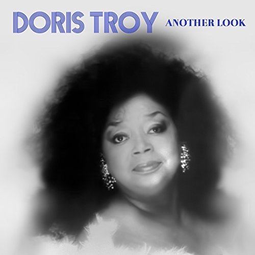 Doris Troy - Another Look (2017)