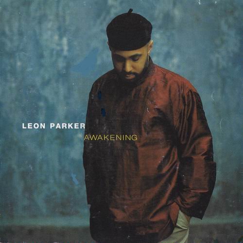 Leon Parker - Awakening (1998) 320 kbps