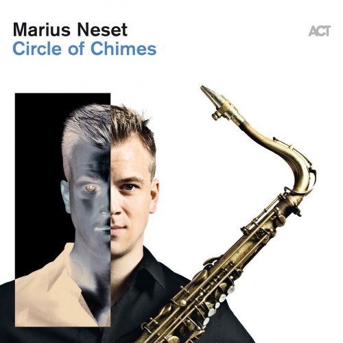 Marius Neset - Circle of Chimes (2017)