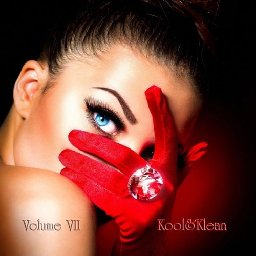 Kool&Klean - Volume VII (2017)