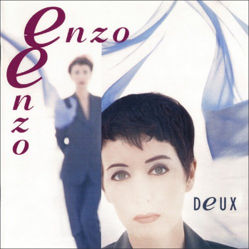 Enzo Enzo - Deux (1994)