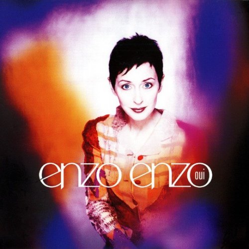 Enzo Enzo - Oui (1997)