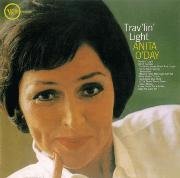 Anita O'Day - Trav'lin' Light (1961)
