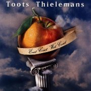 Toots Thielemans ‎– East Coast West Coast (1994)